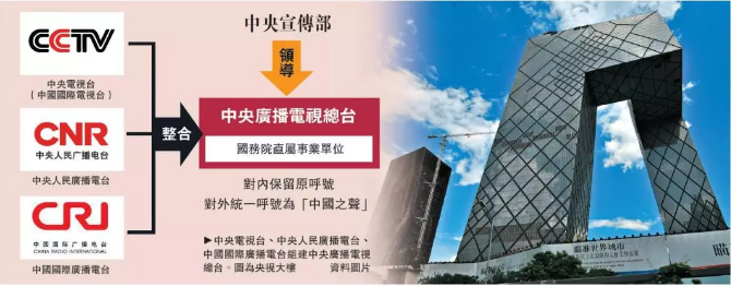 TIM图片20190118191529.png