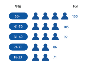 微信图片_20190119173044.png