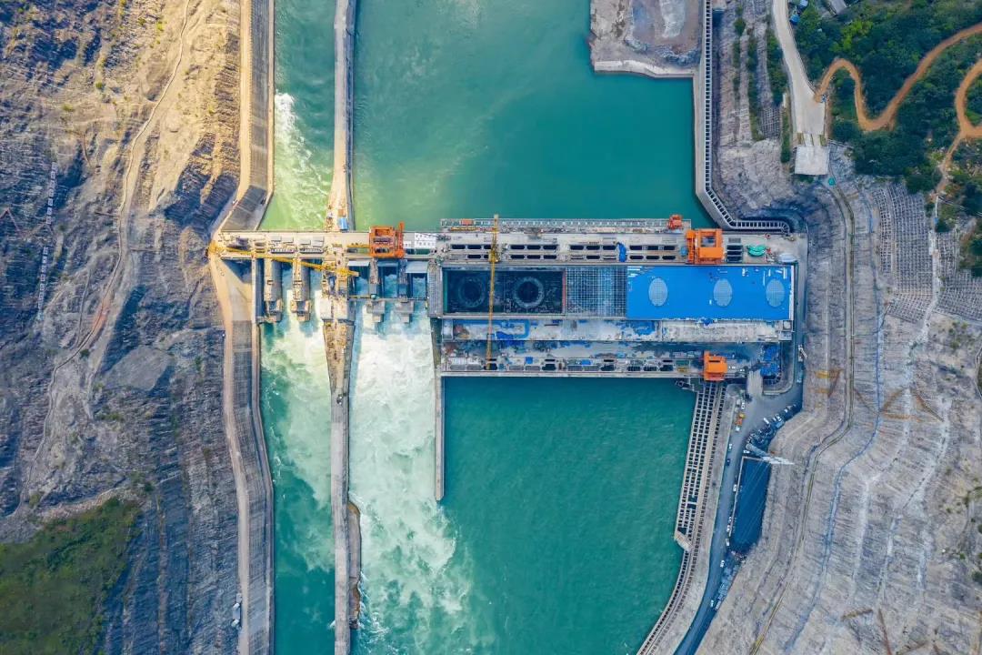 微信图片_20211009200547.jpg 微信图片_20211009200547.jpg