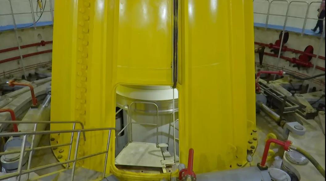 微信图片_20211009200550.jpg 微信图片_20211009200550.jpg