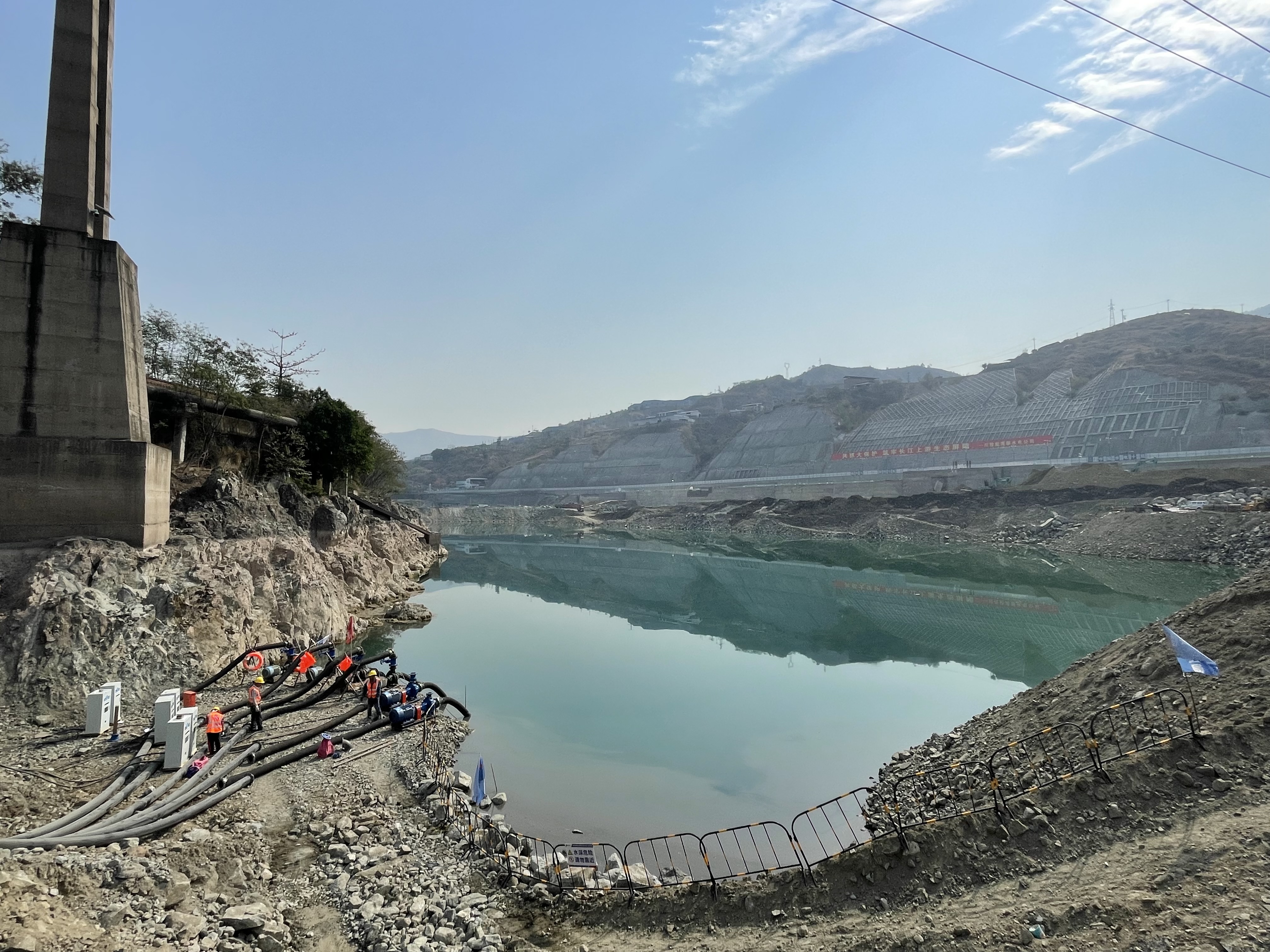 7SKL1V@CJ$HX22KB0ZUD(88.jpg 7SKL1V@CJ$HX22KB0ZUD(88.jpg