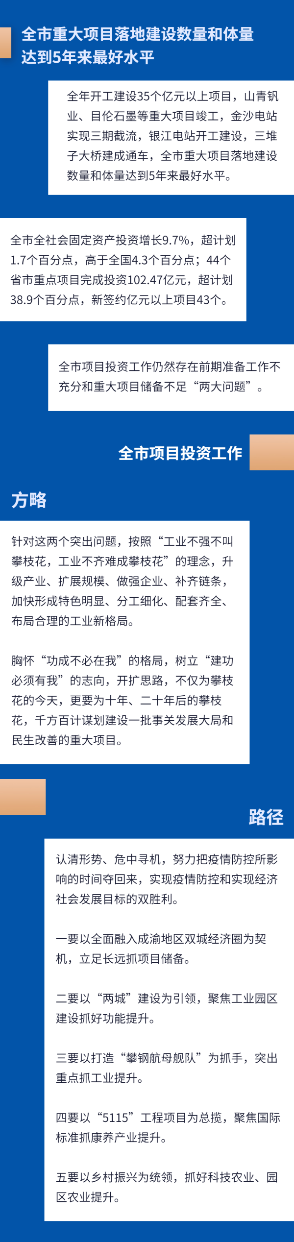 微信图片_20200407171252.png 微信图片_20200407171252.png