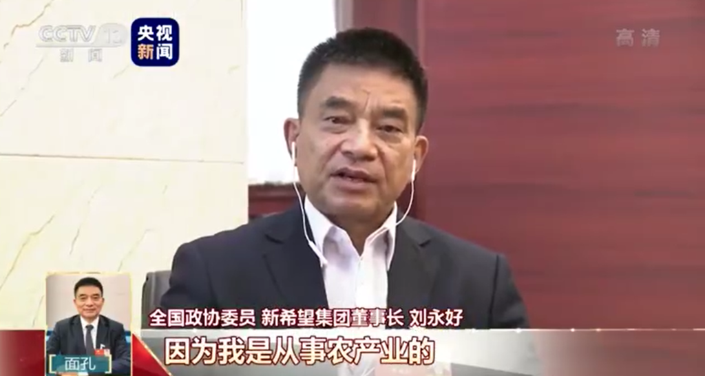 申博太阳城最新官网|优博第一平台|头条