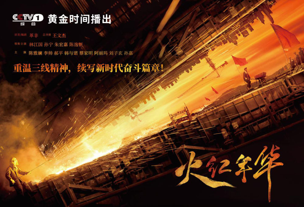 微信图片_20210930112938.jpg 微信图片_20210930112938.jpg