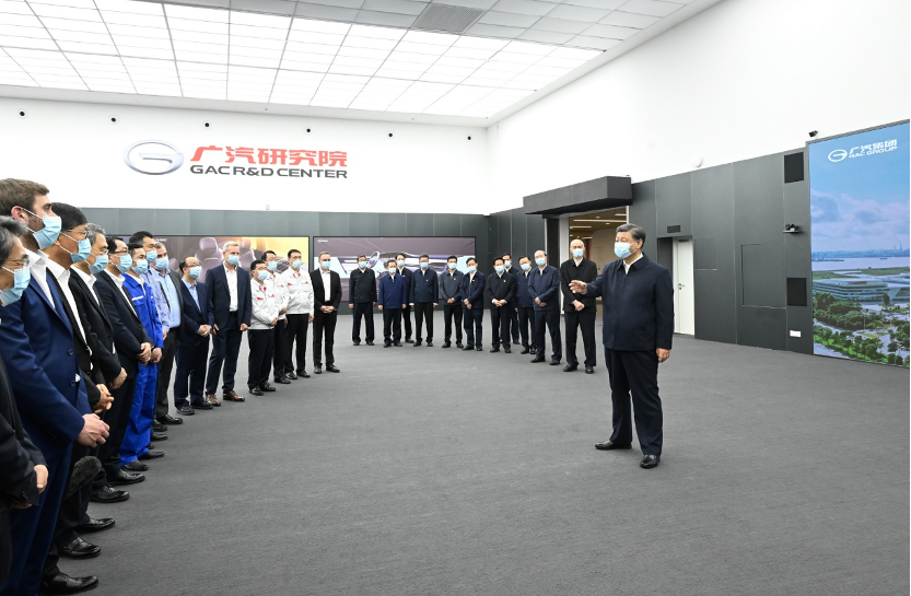 1681544442644861.png?x-oss-process=style/w10 图片 1人才.png?x-oss-process=style/w10