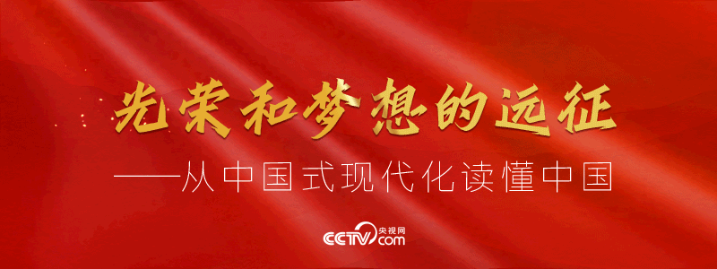 cd7427b8482eca6dadd9c08abb4564f8_2022112815293324948.gif