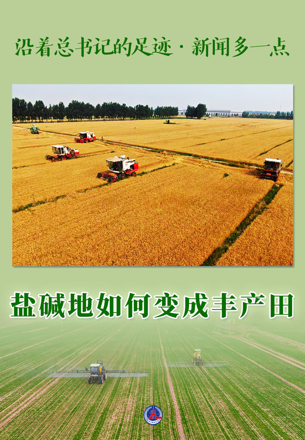 bbe3c5eccb1912d01276a8fd0861b16c_quality,Q_80.jpg