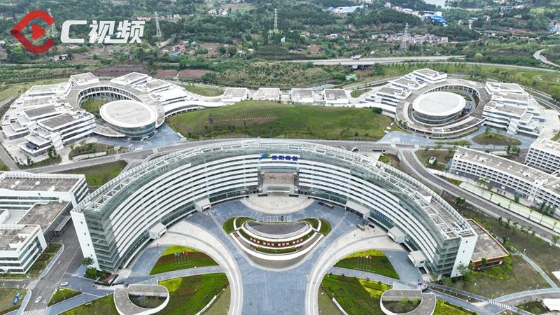 f8691de237872ec8d6122cae650f494d_newscontent-42a59a83-afe7-40a2-aa6d-20e7960c5104-1684152637126.jpeg f8691de237872ec8d6122cae650f494d_newscontent-42a59a83-afe7-40a2-aa6d-20e7960c5104-1684152637126.jpeg