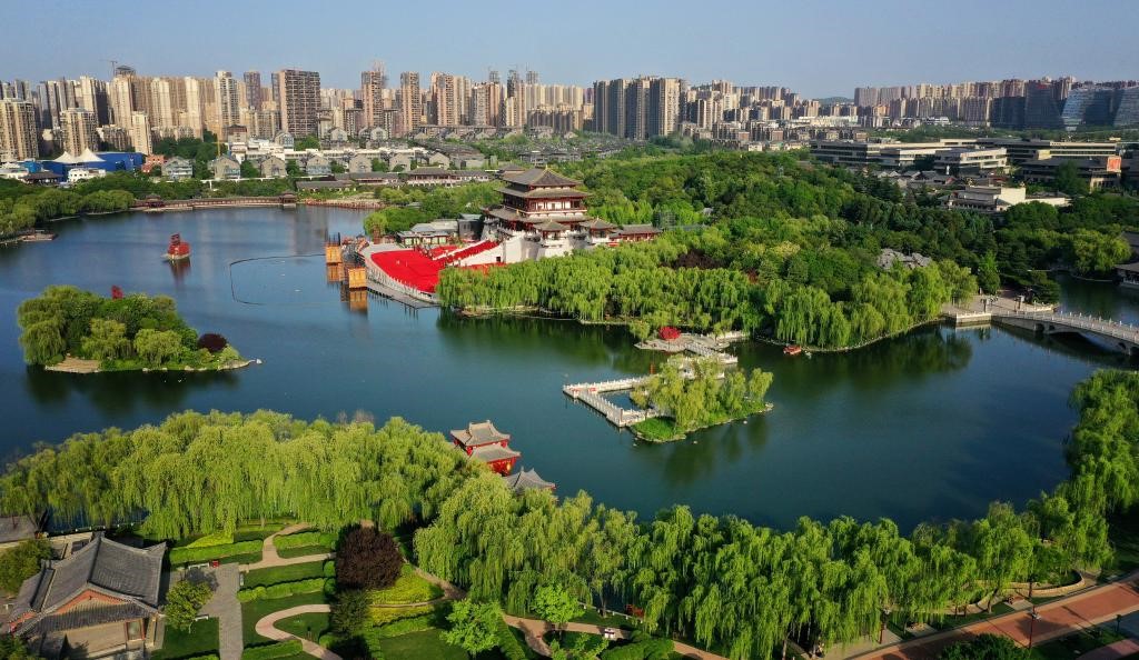 1684471112868623.jpg?x-oss-process=style/w10 2.jpg?x-oss-process=style/w10