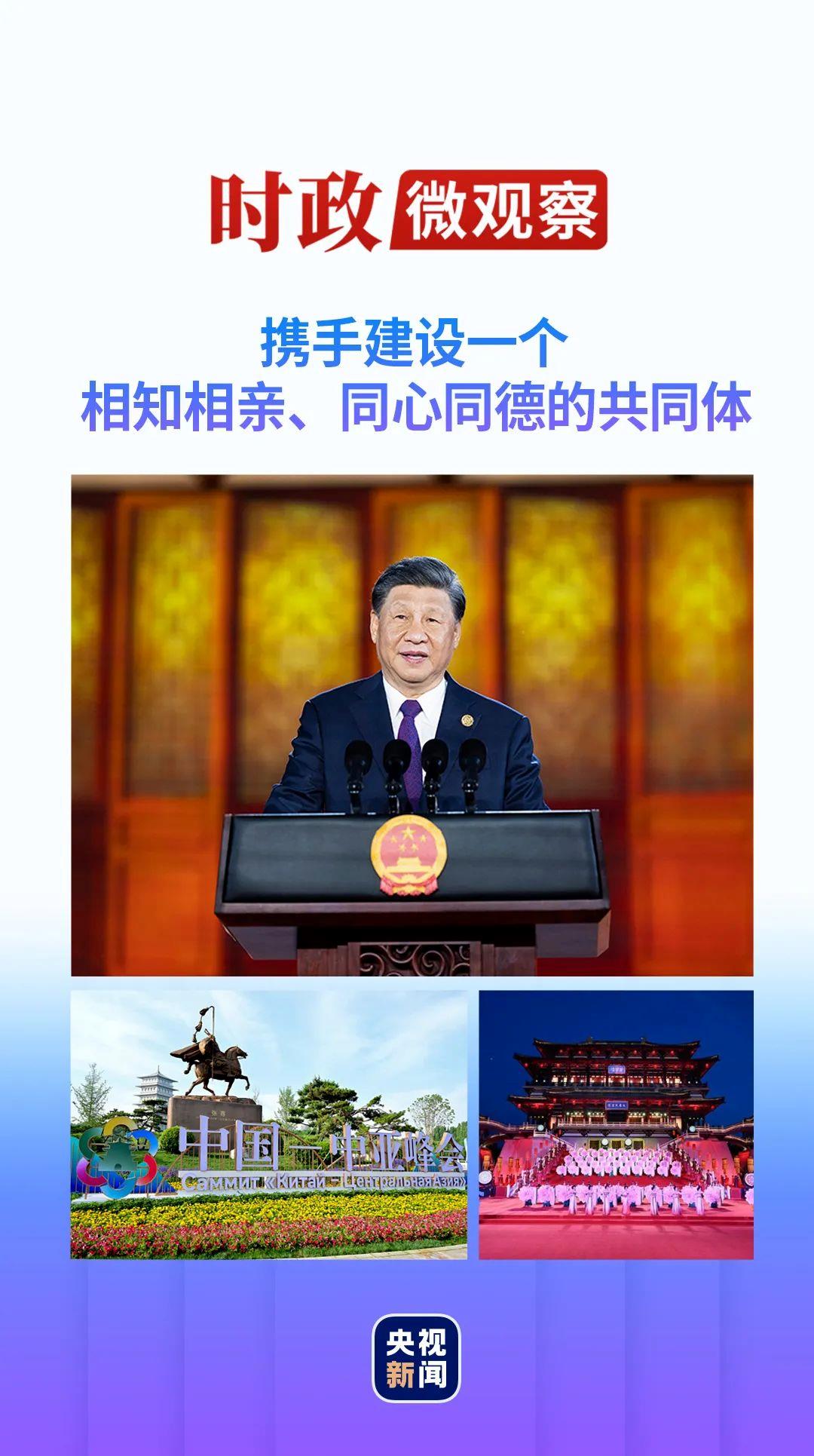 55193acc3b4e2b00698bb7a1470aa99f_20230520192546793.jpg 55193acc3b4e2b00698bb7a1470aa99f_20230520192546793.jpg