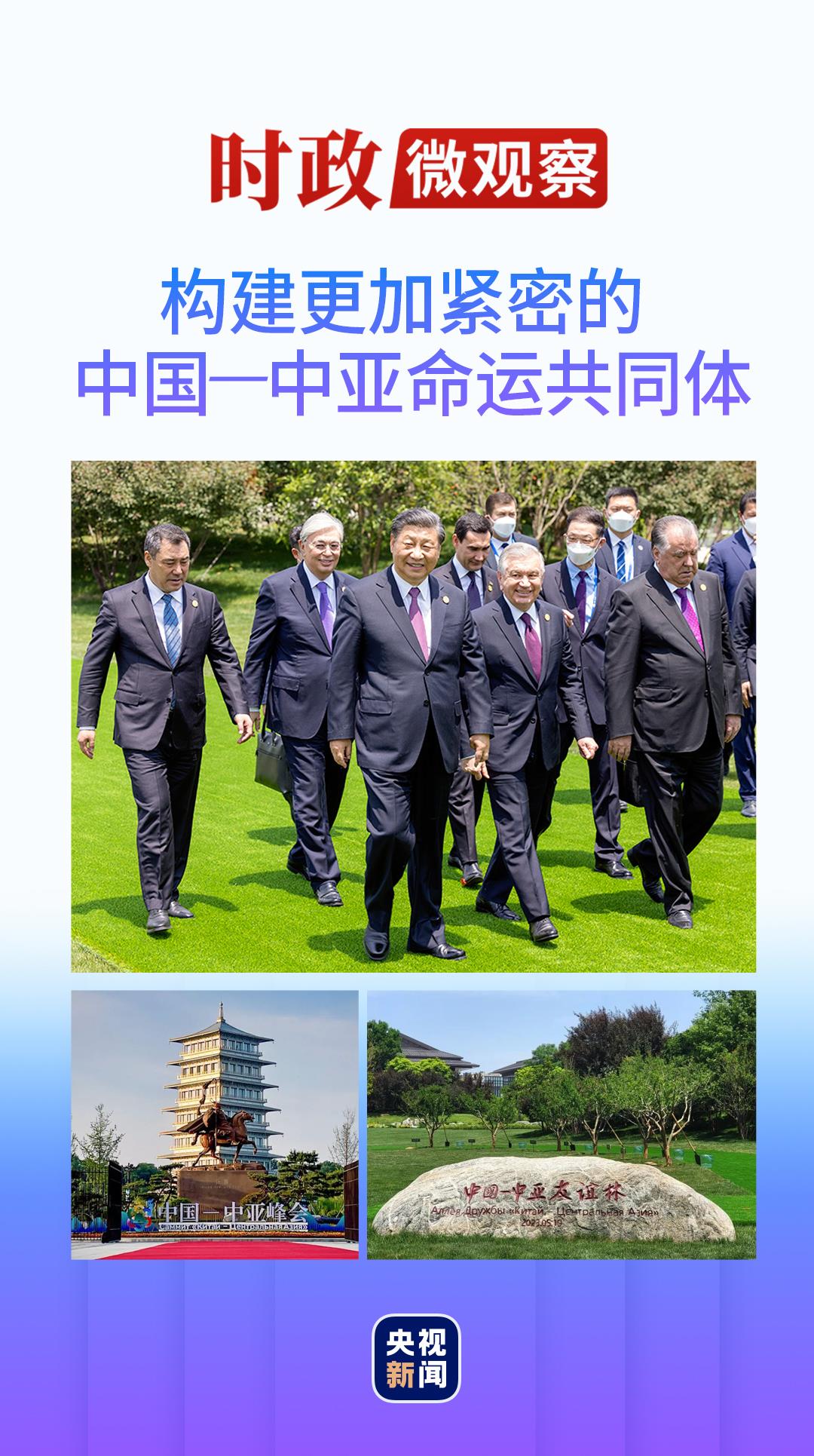 b1ef84117dd2729e58f96661aa6b20e6_20230521122148315.jpg b1ef84117dd2729e58f96661aa6b20e6_20230521122148315.jpg