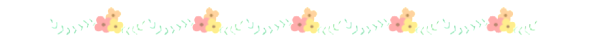 1583678599(1).png