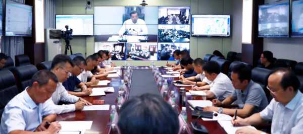 微信图片_20200819204054.jpg