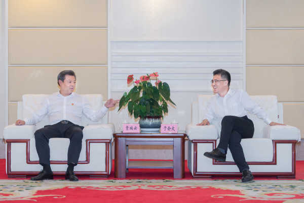微信图片_20200926213151.jpg