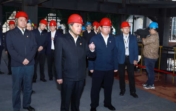 微信图片_20201022214300.jpg