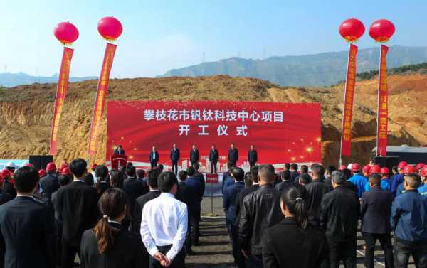 微信图片_20201116230258.jpg