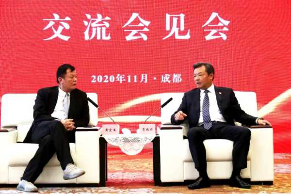 微信图片_20201118203557.jpg