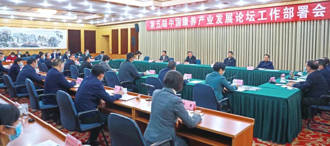 微信图片_20210110220104.jpg