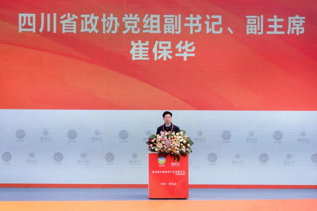 微信图片_20210118232054.jpg