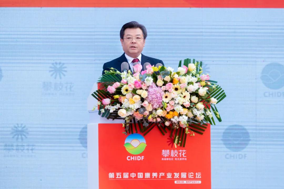 微信图片_20210118232124.jpg