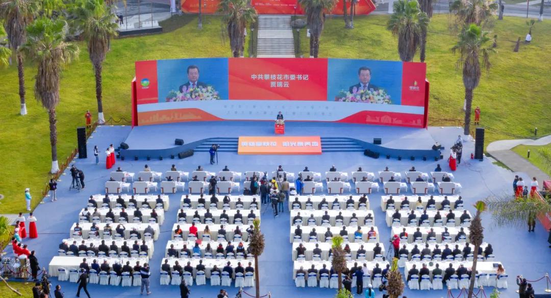 微信图片_20210118232200.jpg