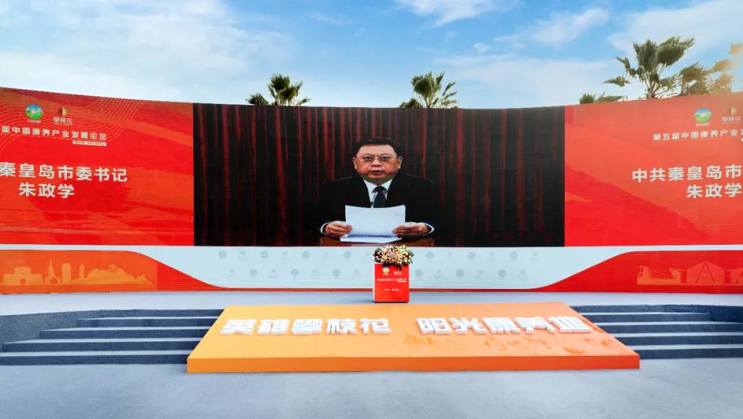 微信图片_20210118232231.jpg
