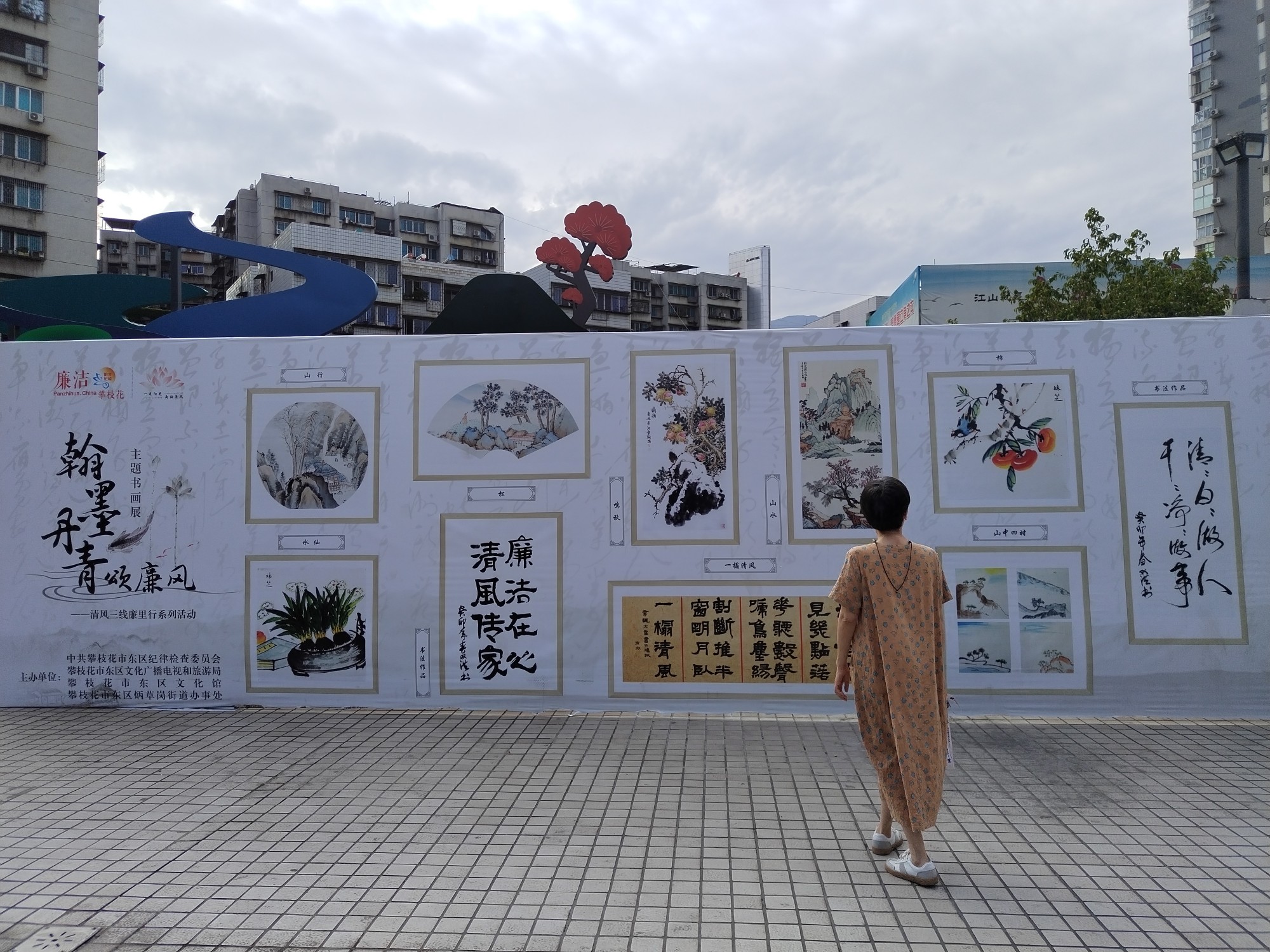 插入的图片