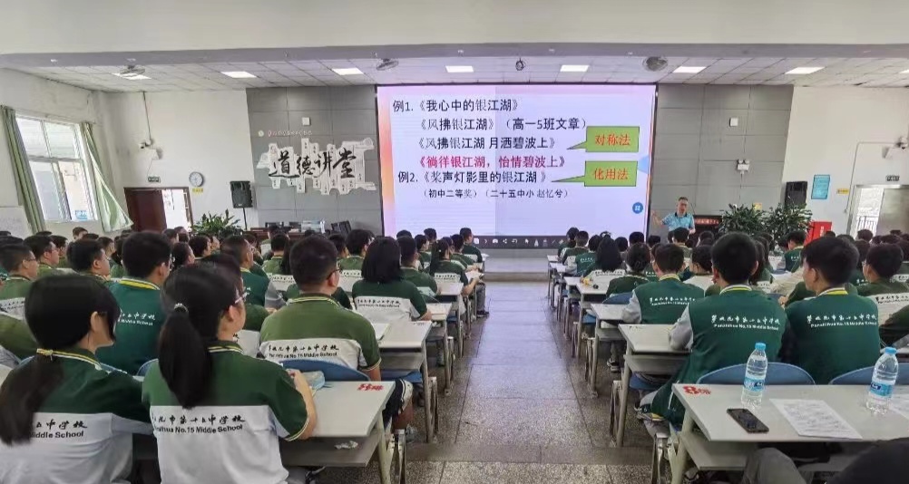 插入的图片