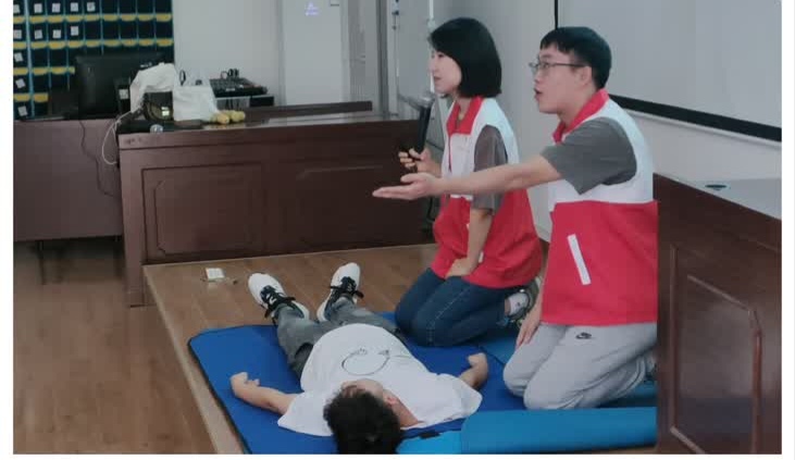 插入的图片