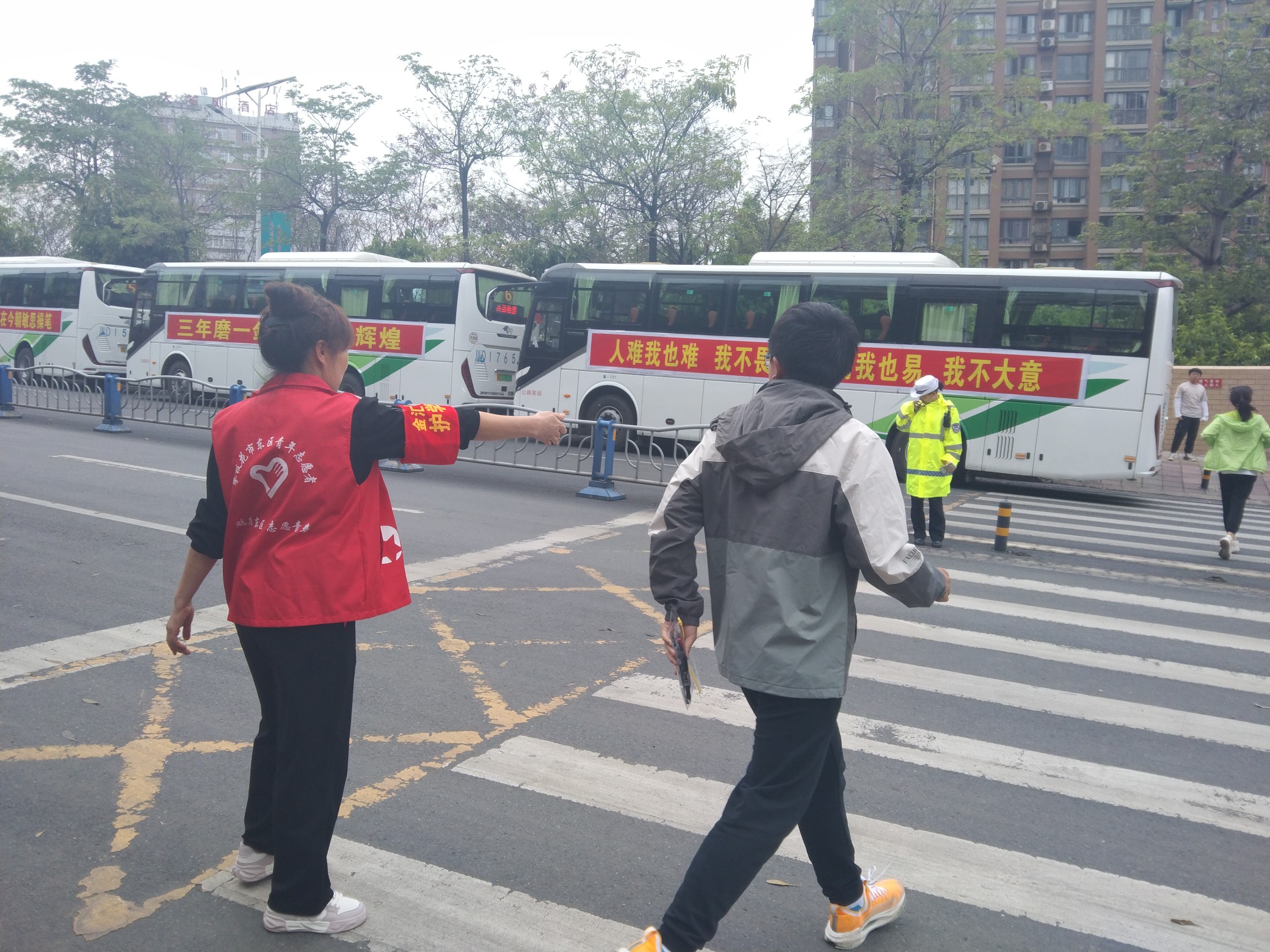 插入的图片