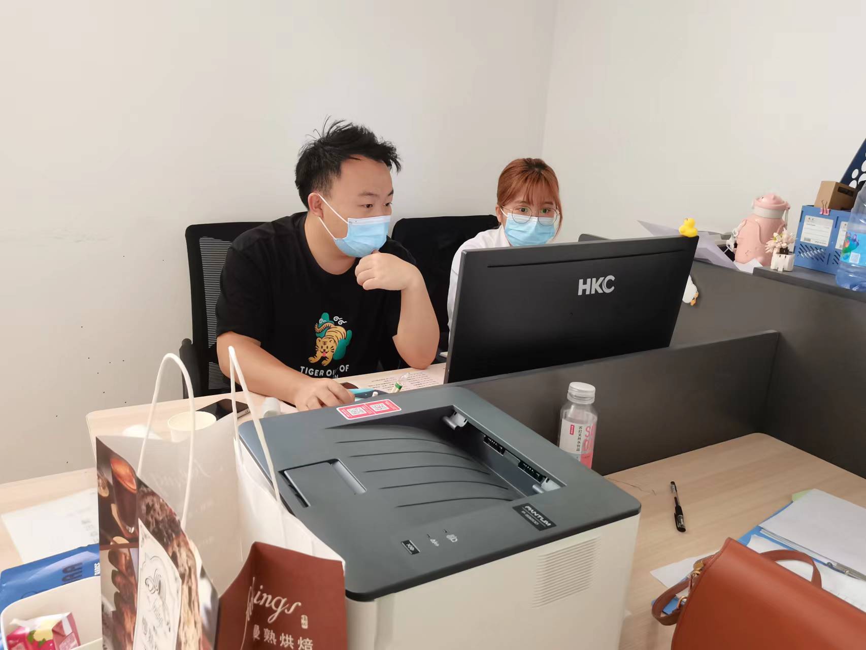 插入的图片