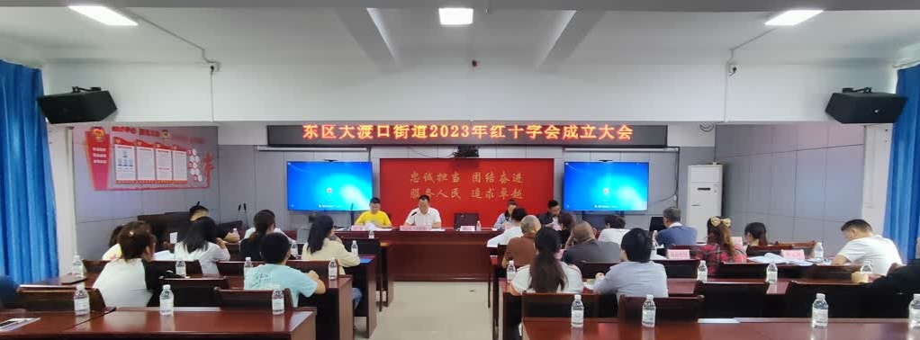 插入的图片