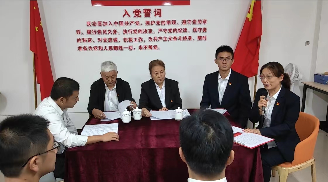 插入的图片