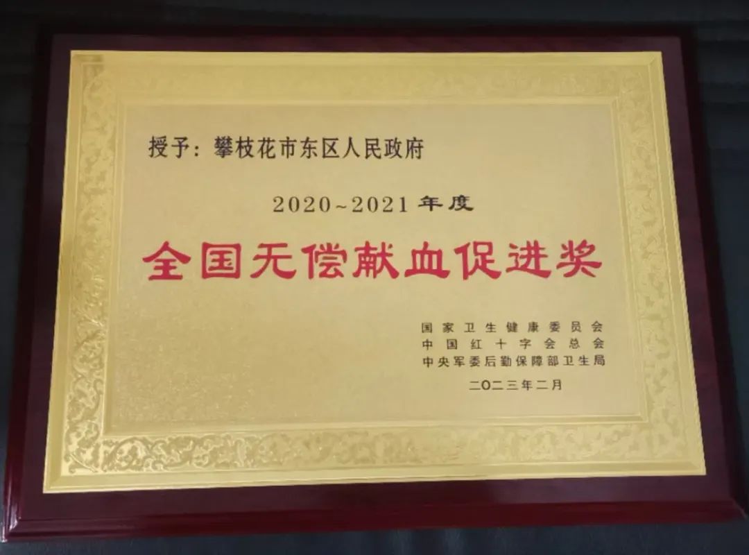 插入的图片