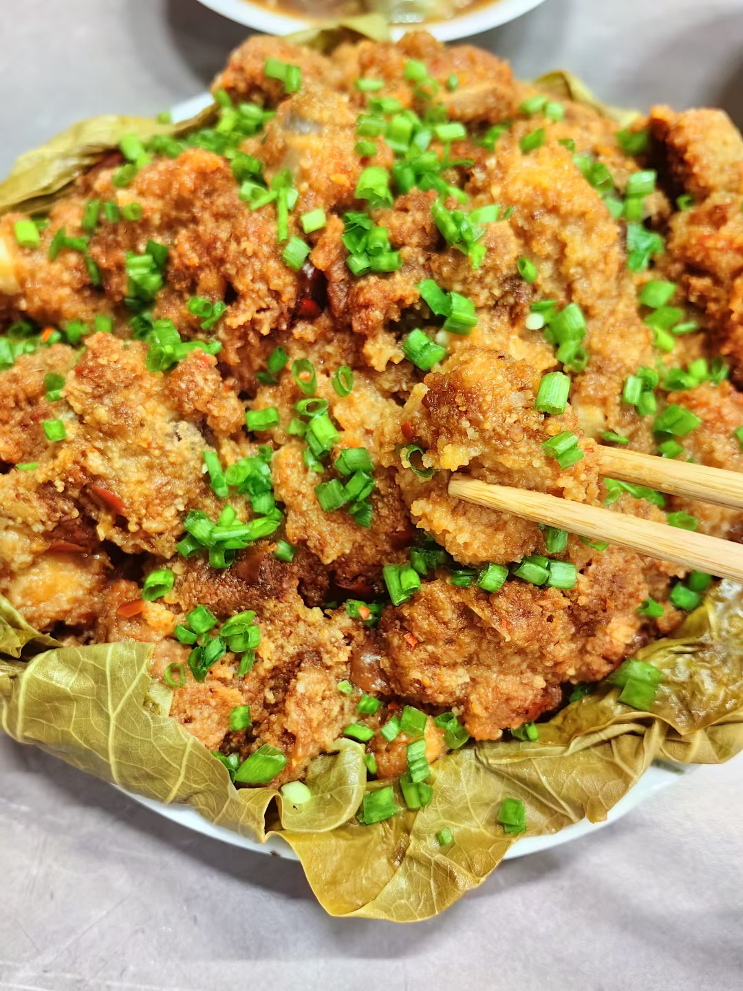 插入的图片