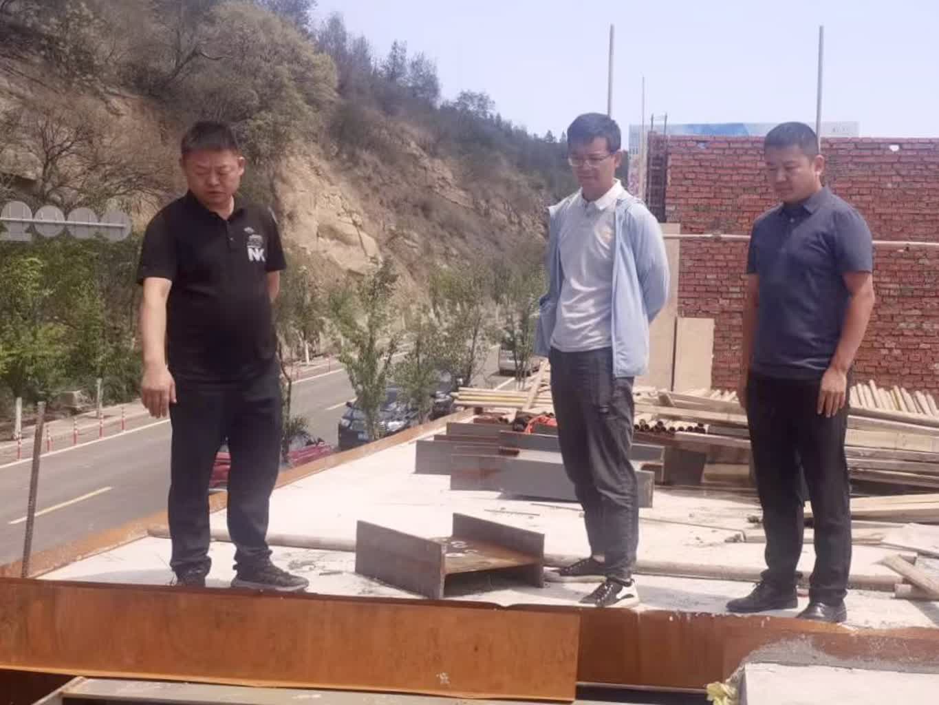 插入的图片