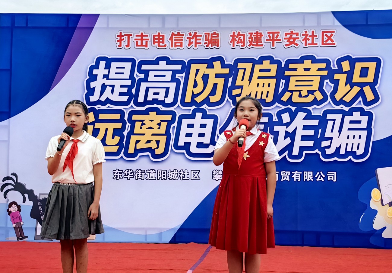 插入的图片