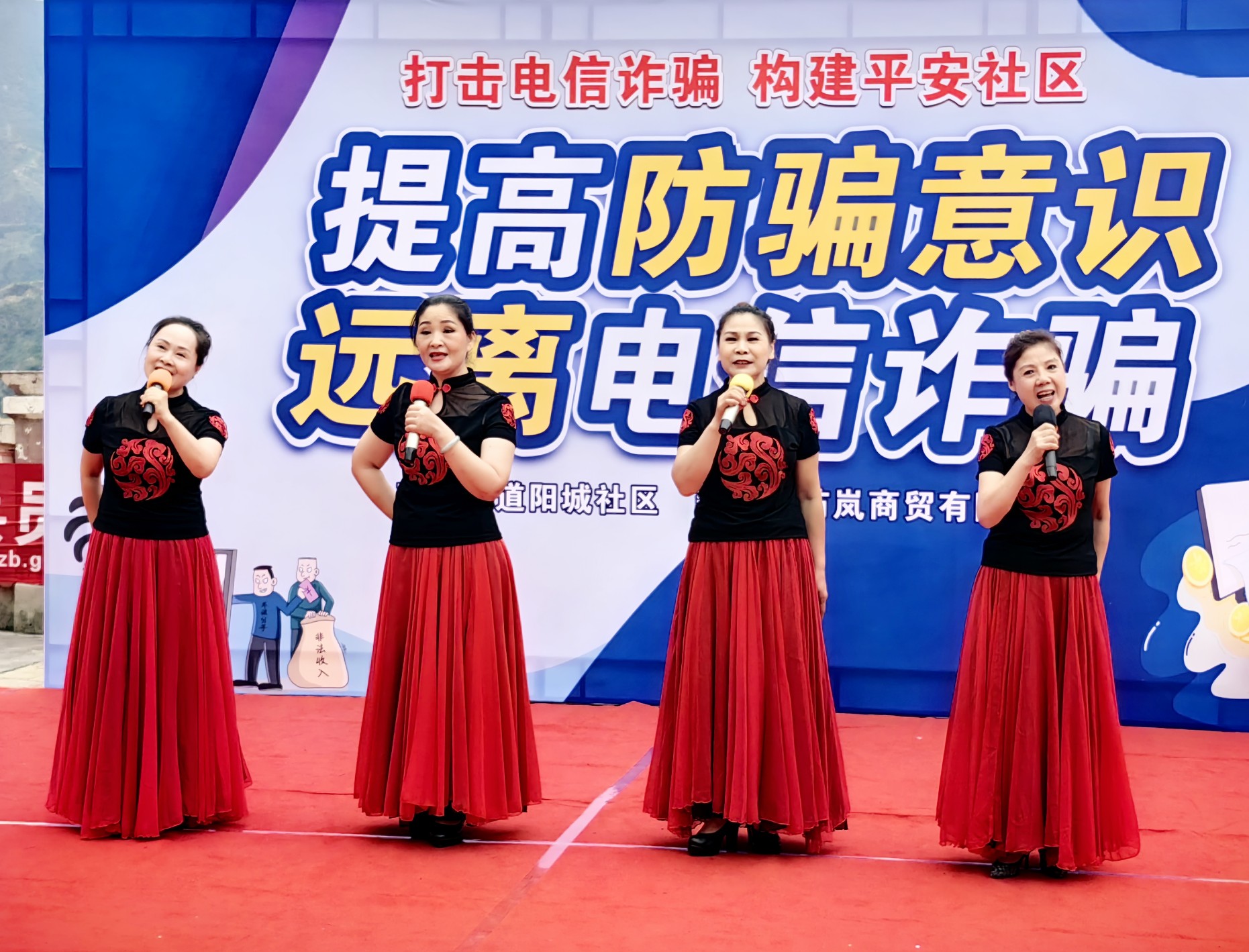 插入的图片