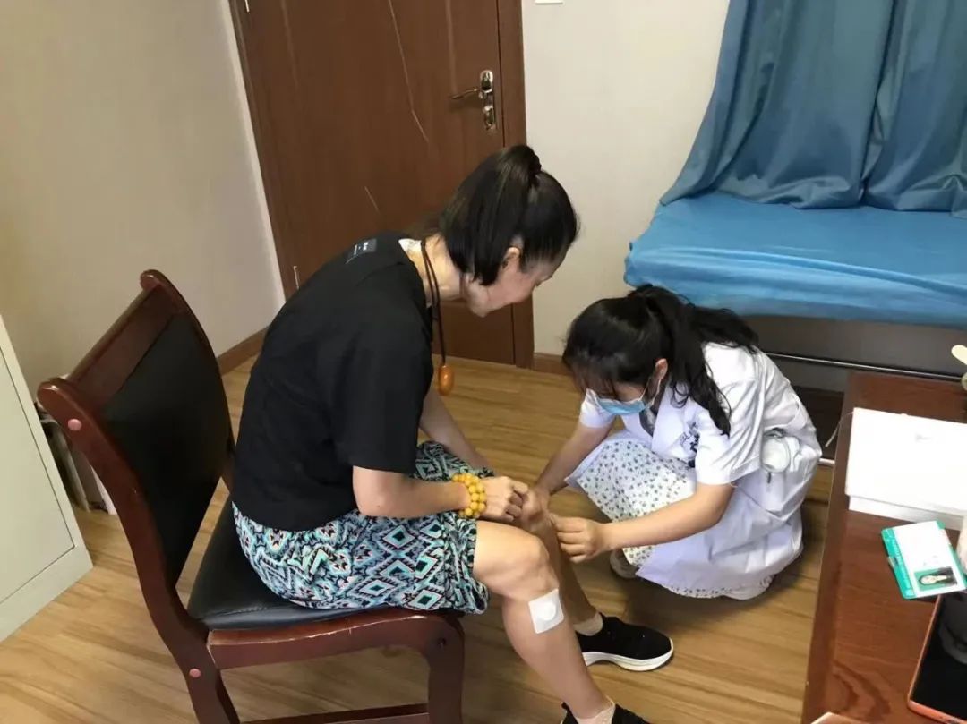插入的图片