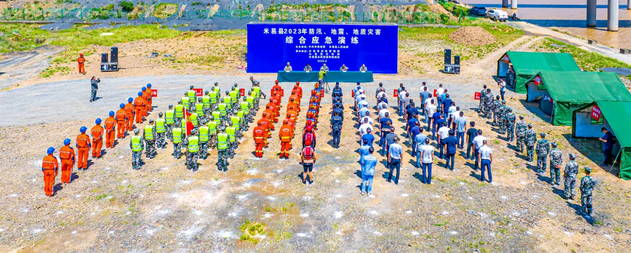 插入的图片