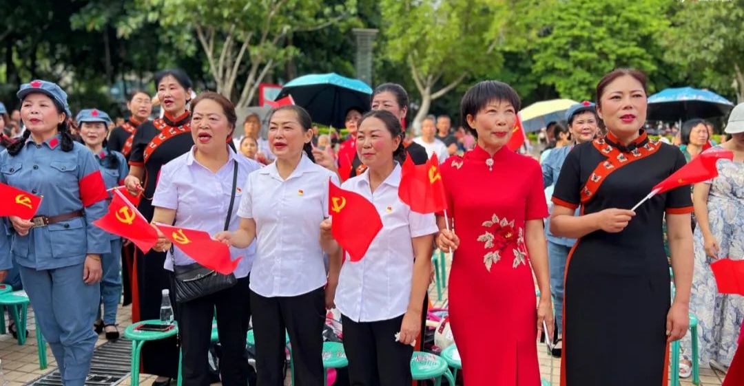 插入的图片