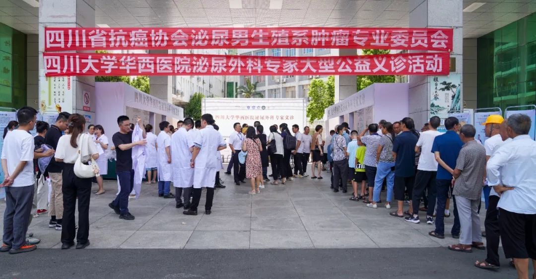 插入的图片