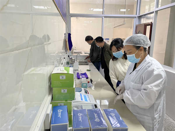 雷火电竞官方网站仁和(图1)