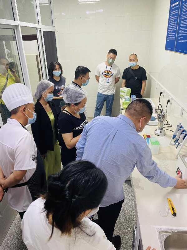 雷火电竞官方网站仁和(图2)