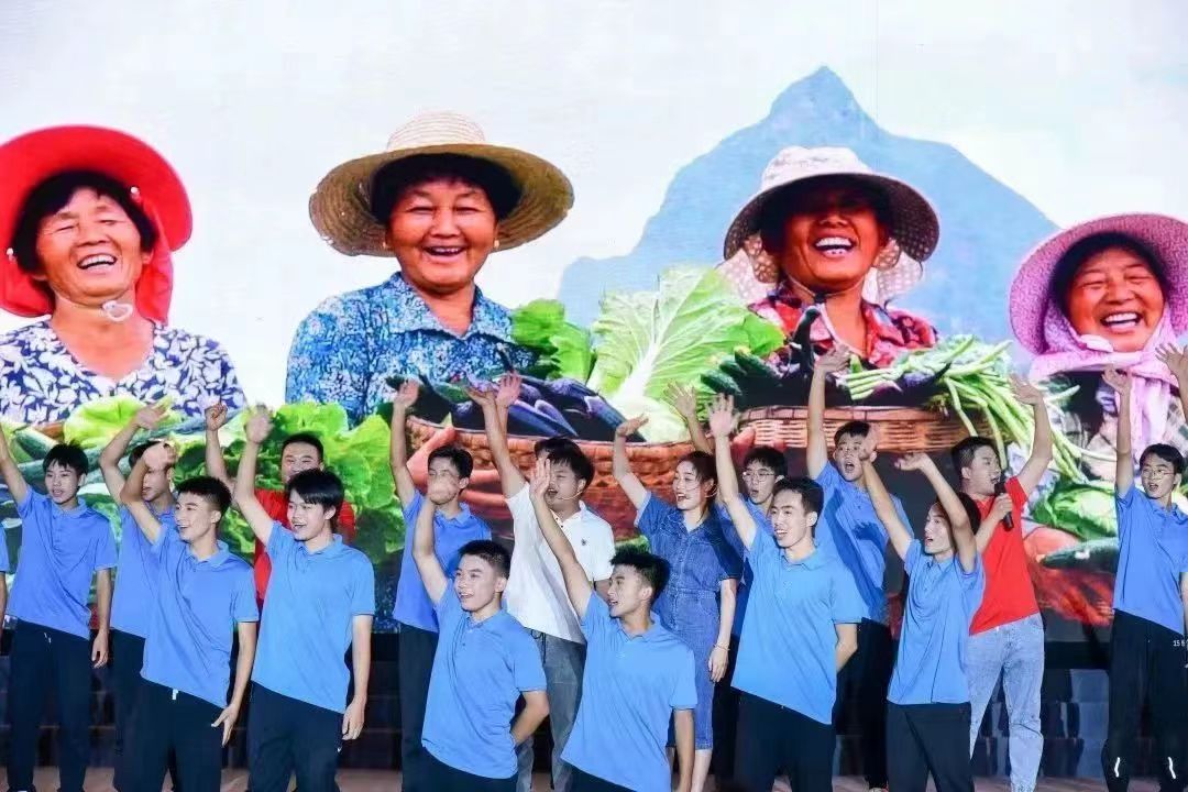 微信图片_20230428102955.jpg