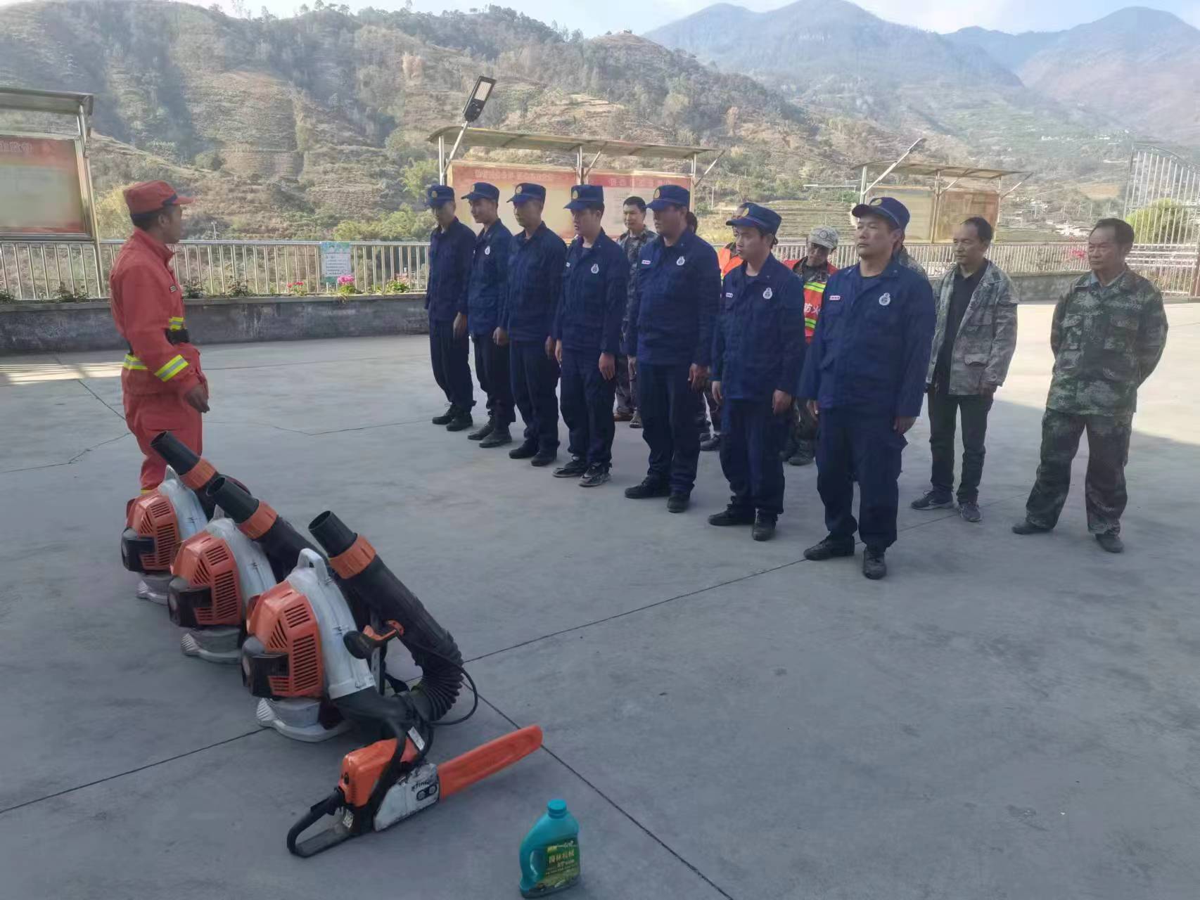 插入的图片