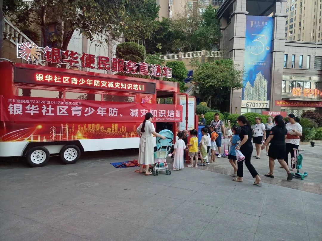 插入的图片