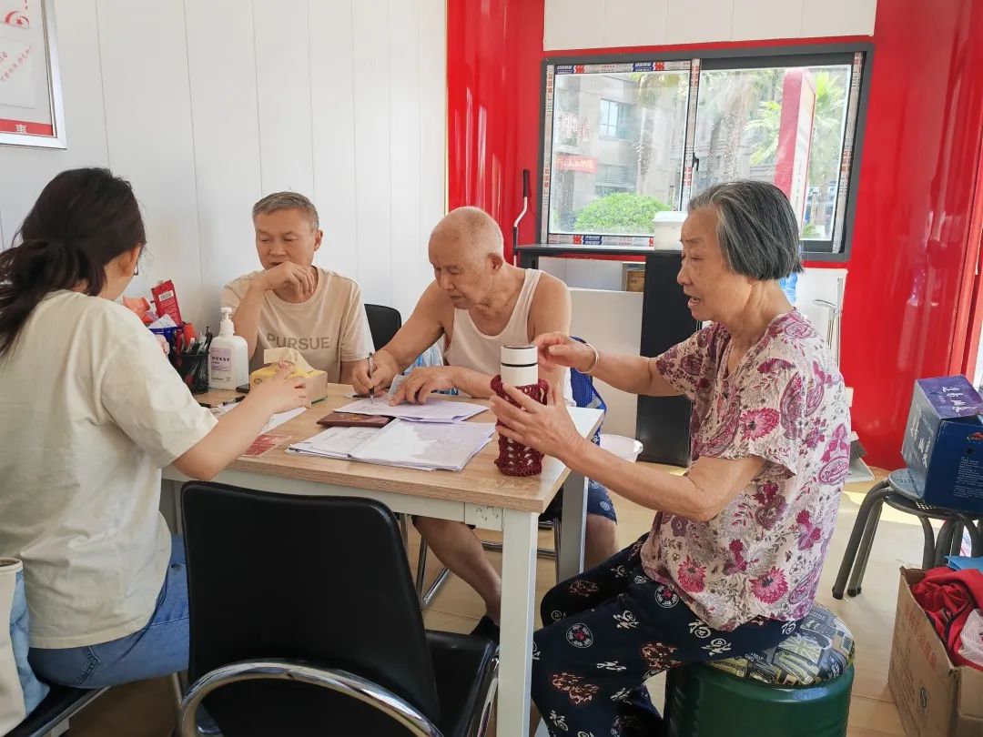 插入的图片