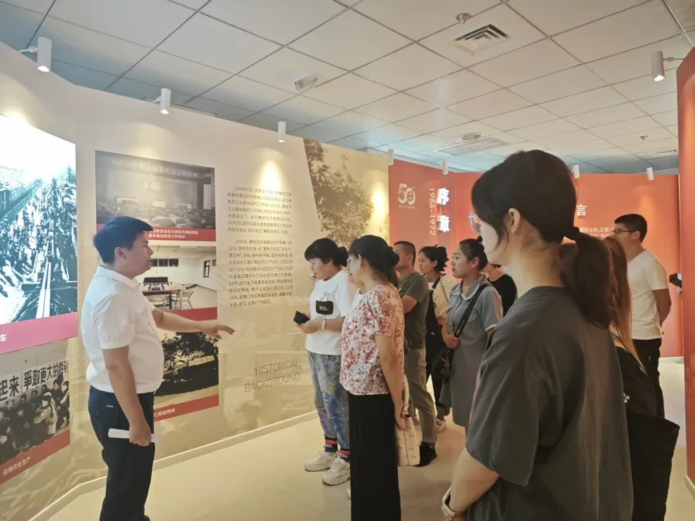 插入的图片