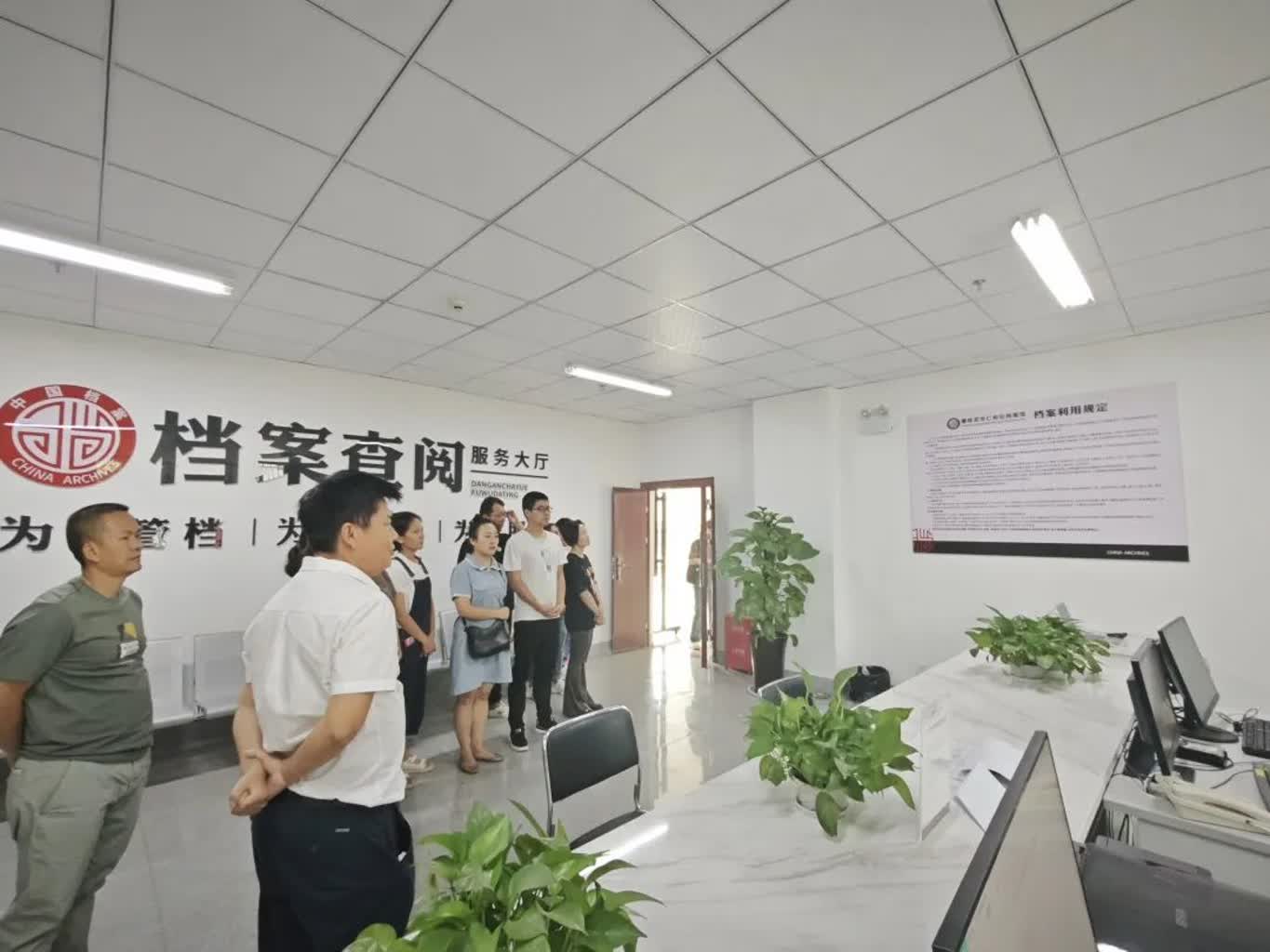 插入的图片